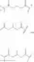 Fig. 87 - PI3K INHIBITORS AND USES THEREOF