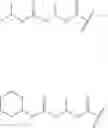 Fig. 89 - PI3K INHIBITORS AND USES THEREOF