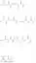 Fig. 90 - PI3K INHIBITORS AND USES THEREOF