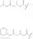 Fig. 97 - PI3K INHIBITORS AND USES THEREOF