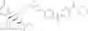 Fig. 167 - SMALL MOLECULE MENIN INHIBITORS