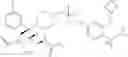 Fig. 294 - SMALL MOLECULE MENIN INHIBITORS