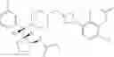 Fig. 331 - SMALL MOLECULE MENIN INHIBITORS