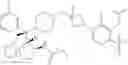 Fig. 366 - SMALL MOLECULE MENIN INHIBITORS