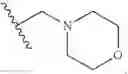 Fig. 511 - SMALL MOLECULE MENIN INHIBITORS