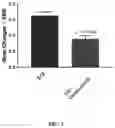 Fig. 02 - Treatment of inflammatory disorders