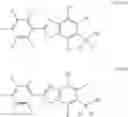 Fig. 131 - Treatment of inflammatory disorders