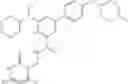 Fig. 49 - COMBINATION THERAPY FOR TREATING CANCER