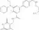 Fig. 85 - COMBINATION THERAPY FOR TREATING CANCER