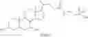 Fig. 02 - Methods of treating SARS-CoV-2 infections