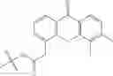 Fig. 49 - TUMOR MICROENVIRONMENT-ACTIVATED DRUG-BINDER CONJUGATES, AND USES RELATED THERETO