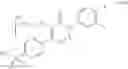 Fig. 71 - TUMOR MICROENVIRONMENT-ACTIVATED DRUG-BINDER CONJUGATES, AND USES RELATED THERETO