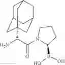 Fig. 85 - TUMOR MICROENVIRONMENT-ACTIVATED DRUG-BINDER CONJUGATES, AND USES RELATED THERETO