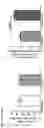 Fig. 09 - CD11B + PIEZO-1 + MACROPHAGES AND USES THEREOF