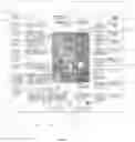 Fig. 02 - ENGINEERED LYMPHOCYTE COMPOSITIONS, METHODS AND SYSTEMS