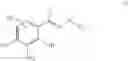 Fig. 02 - ADDITIVE FOR MEDIUM FOR PROMOTING PRODUCTION OF PARACRINE FACTOR