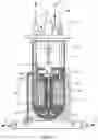 Fig. 02 - METHODS AND COMPOSITIONS FOR TREATING SUBJECTS EXPOSED TO VESICANTS AND OTHER CHEMICAL AGENTS