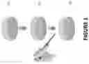 Fig. 02 - Formulation based on medicinal plant, or part or extract thereof, use of the formulation and product including said formulation