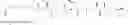 Fig. 167 - SPECIFIC CONJUGATION LINKERS, SPECIFIC IMMUNOCONJUGATES THEREOF, METHODS OF MAKING AND USES SUCH CONJUGATES THEREOF