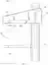 Fig. 09 - HANDHELD UV-C SANITIZING APPARATUS AND METHOD