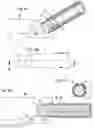 Fig. 06 - SELF-DISINFECTING OBJECT