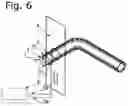 Fig. 07 - SELF-DISINFECTING OBJECT