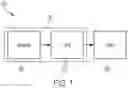 Fig. 02 - Rotary plunger pump subsystems