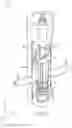 Fig. 03 - Rotary plunger pump subsystems
