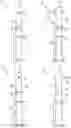 Fig. 05 - Rotary plunger pump subsystems