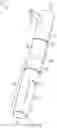 Fig. 06 - Rotary plunger pump subsystems