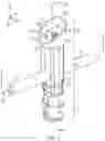 Fig. 07 - Rotary plunger pump subsystems