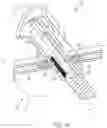 Fig. 08 - Rotary plunger pump subsystems