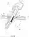 Fig. 09 - Rotary plunger pump subsystems