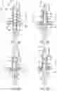 Fig. 11 - Rotary plunger pump subsystems
