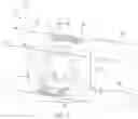 Fig. 14 - Rotary plunger pump subsystems