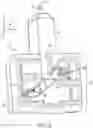 Fig. 18 - Rotary plunger pump subsystems