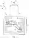 Fig. 19 - Rotary plunger pump subsystems