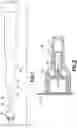 Fig. 02 - Apparatus for mounting a pen needle assembly