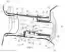 Fig. 06 - Device and method for treating hypoxia