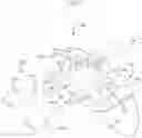 Fig. 07 - Airway mask interface apparatus