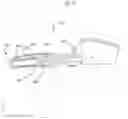 Fig. 09 - Airway mask interface apparatus
