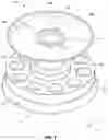Fig. 02 - Electric diffuser apparatii