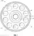 Fig. 08 - Electric diffuser apparatii