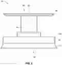 Fig. 09 - Electric diffuser apparatii