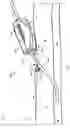 Fig. 02 - System for anchoring medical devices