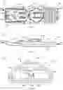 Fig. 06 - System for anchoring medical devices