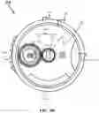 Fig. 08 - Irradiation device with adjustable beam angle