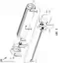 Fig. 09 - Irradiation device with adjustable beam angle