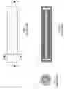 Fig. 02 - DEVICE FOR SHIELDING IMPLANTABLE RADIOACTIVE SOURCES TO ACHIEVE DIRECTIONAL DOSING