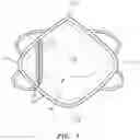 Fig. 02 - Universal personal protective mask